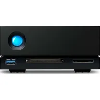 lacie-sths30000800-1big-dock-30-tb-hdd.jpg