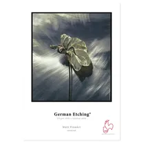 hahnemuhle-german-etching-310g-a4-box-25-ve.jpg