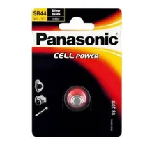 panasonic-sr44-zilveroxide-batterij.jpg
