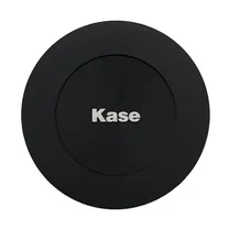kase-magnetische-filter-lensdop-back-82mm_1.jpg