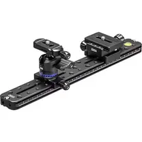 carl-zeiss-multi-device-rail.jpg