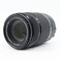 fujifilm-xf-55-200mm-f-3-5-4-8-r-lm-ois-occ.jpg