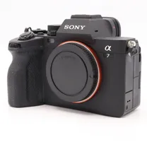 sony-a7-iv-body-occasion.jpg