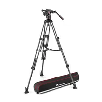 manfrotto-mvk608twinma-carbon-twin-leg-ms-t.jpg