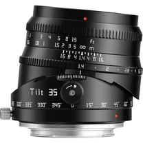 ttartisan-aps-c-tilt-35mm-f-1-4-sony-e-moun.jpg
