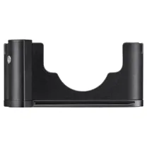 leica-24044-multifunctional-protector-m11-a.webp