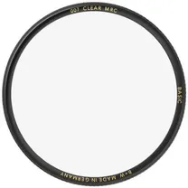 bw-clear-filter-mrc-basic.jpg