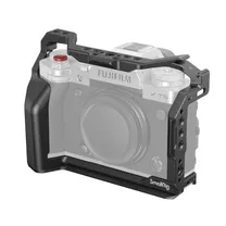 smallrig-multifunctional-cage-for-fujifilm-.jpg