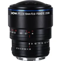 laowa-8-15mm-f-2-8-ff-zoom-fisheye-nikon-z.jpg