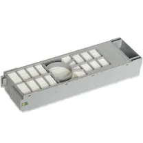 epson-t5820-onderhoudscartridge-voor-o-a-ep.jpg