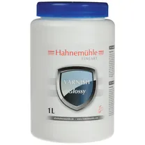 hahnemuhle-varnish-glossy-1-litre.jpg