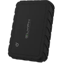glyph-atom-ex80-2tb-high-intensity-usb-c-bu.jpg