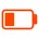icons_battery.png