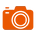 icoon_assortiment.png