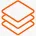 layers icon.webp