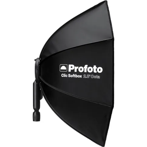 Clic_softbox_2.3_octa_profile-3.jpg