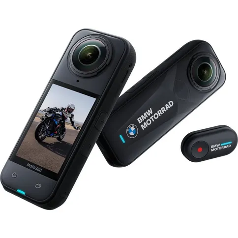 INSTA360-X5-BMW-Motorrad-Edition_4.jpg
