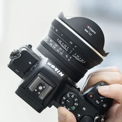 MF_7artisans_6mm4.jpg