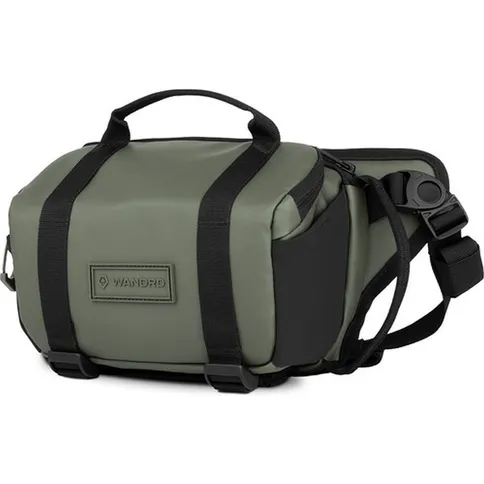WANDRD-ROGUE-Sling-4L-Wasatch-Green-V2_4.jpg