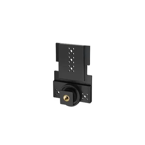 sennheiser-ek-02.jpg