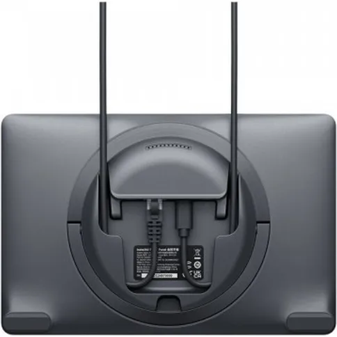 Insta360-Connect-Touch-Panel-EN_3.jpg