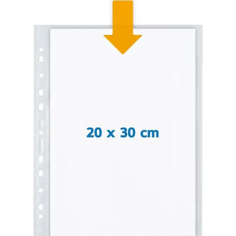 Herma-Fotophan-20x30-REF7589_5.jpg