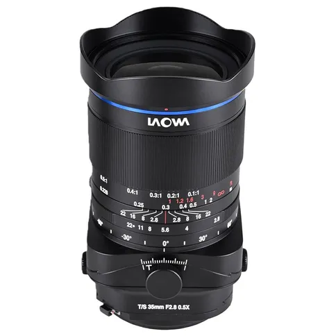 laowa-35mm-f2.8-zero-d-tilt-shift-0.5x-macro-sony-fe_2.jpg