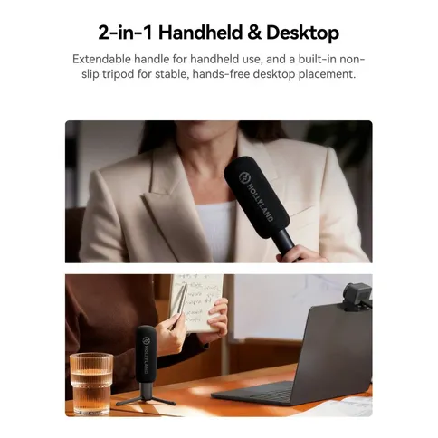 Hollyland-Interview-Adaptor-for-Wireless-Microphones-Handheld-Desktop_3.jpg