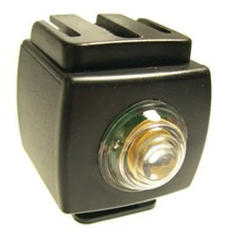 BIG-Servo-trigger-voor-Sony-systeemflitsers_1.jpg