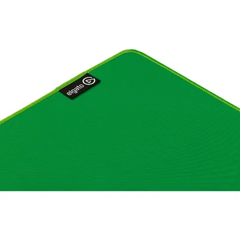 Elgato-Green-Screen-Mouse-Mat_4.jpg