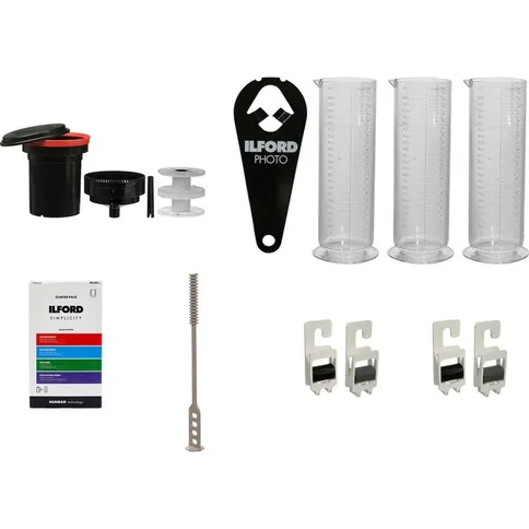 Ilford-Ilford-Paterson-Film-Starter-Kit_1.jpg