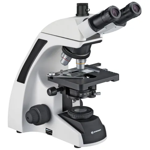 Bresser-Science-TFM-301-Trino-30_4.jpg