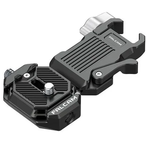 Falcam-2858_2.jpg