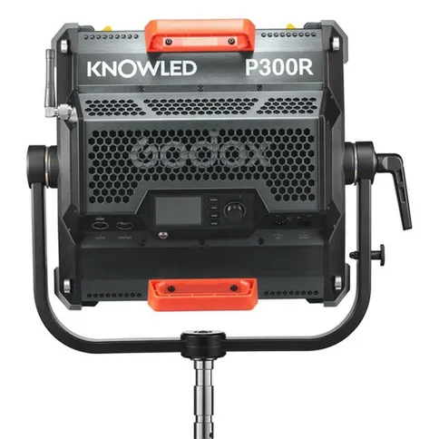 Godox-KNOWLED-P300R-RGB-Hard-Panel-Light_7.jpg