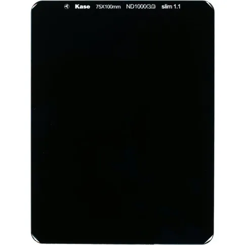 Kase-K75-Master-Kit_10.jpg