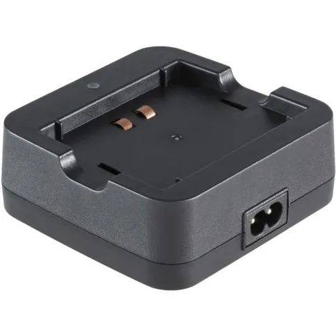 jinbei_hd2_pro_battery_charger_1.jpg