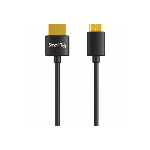 Smallrig-1.jpg
