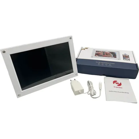 Frameo-Digitale-Fotolijst-WT-101W-Acryl-wit-10-1-inch_6.jpg