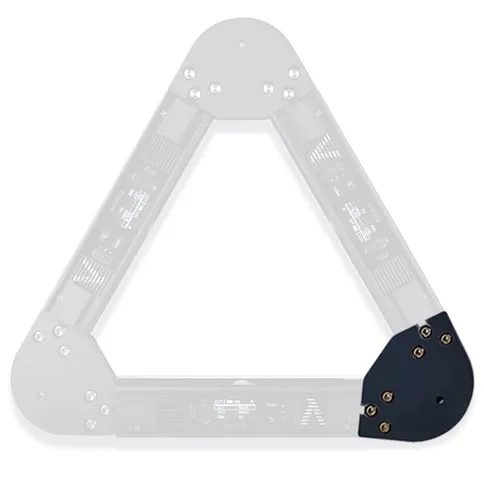 Aputure-INFINIBAR-Triangle-Flat-Connector_1.jpg