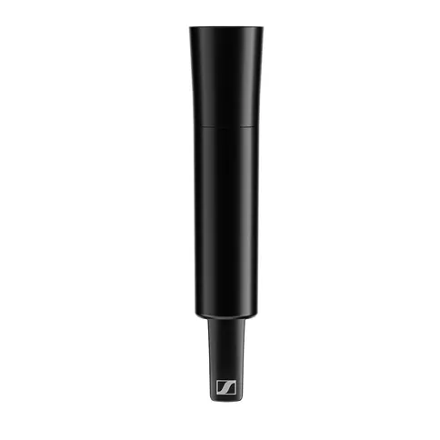 Sennheiser-EW-DX-SKM-R1-9-Digitale-draadloze-handzender_1.jpg