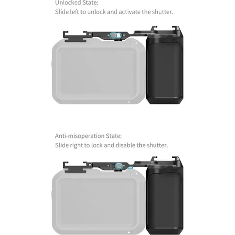 SmallRig-6259-Handle-for-DJI-Osmo-Action-6-Cages-5888-5887_3.jpg