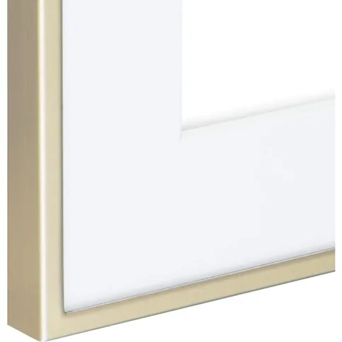 Hama-Portretlijst-Line-goud-mat-13x18cm_5.jpg