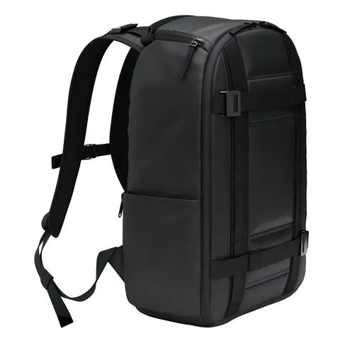Ramverk_Backpack_21L_BlackOut_6.jpg