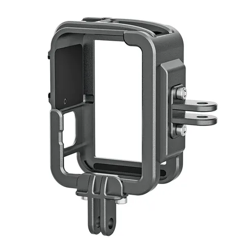 Telesin-Metalen-cage-voor-GoPro-9-10-11-12-horizontaal-verticaal_3.jpg