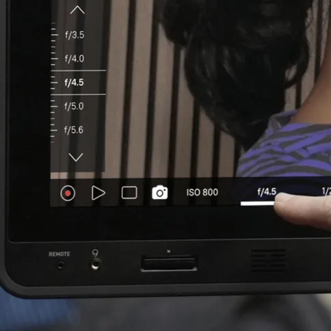 Atomos-Sumo-Pro-19_6.2.jpg