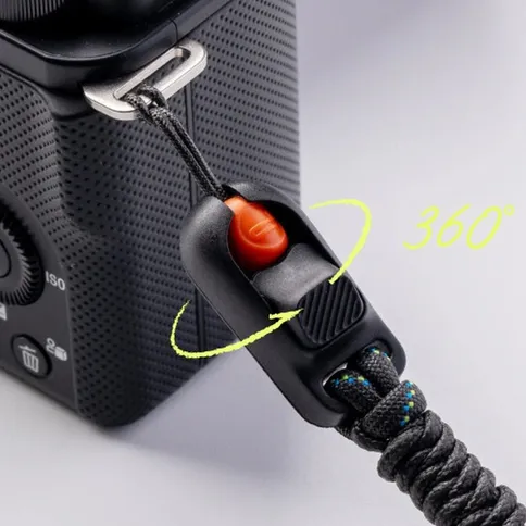 PGYTech-Camera-Strap-Slim-Outdoor_6.jpg