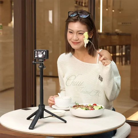 Ulanzi-MT92-Selfiestick-Statief-60cm-met-GoPro-mount_6.jpg