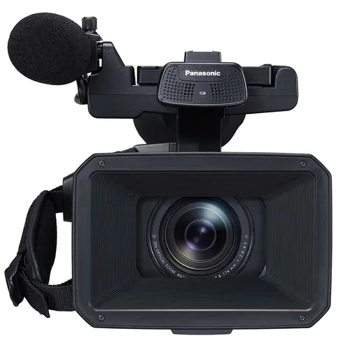 Panasonic AG-CX350_4.jpg