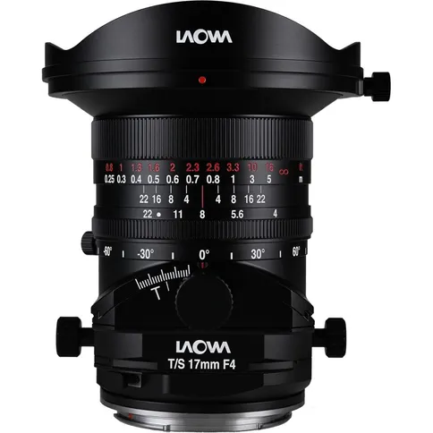 Laowa-17mm-F4-Zero-D-Tilt-Shift-Fuji-GFX_1.jpg