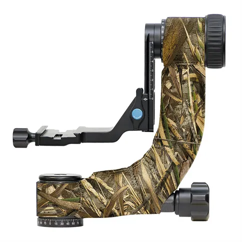 LensCoat-Sirui-PH-20-Realtree-Max5.jpg